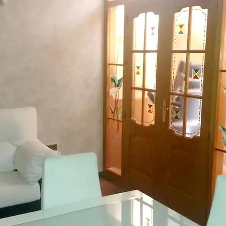 Casa vacanze House With 4 Bedrooms In Almayate With Wonderful Sea View Private Pool Terrace 1 Km From The Beach Velez Malaga