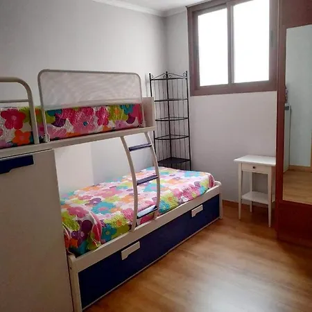 House With 4 Bedrooms In Almayate With Wonderful Sea View Private Pool Terrace 1 Km From The Beach Casa vacanze *