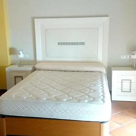 House With 4 Bedrooms In Almayate With Wonderful Sea View Private Pool Terrace 1 Km From The Beach Velez Malaga