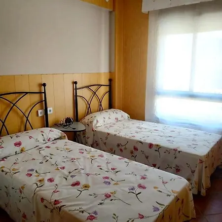 Casa vacanze House With 4 Bedrooms In Almayate With Wonderful Sea View Private Pool Terrace 1 Km From The Beach *