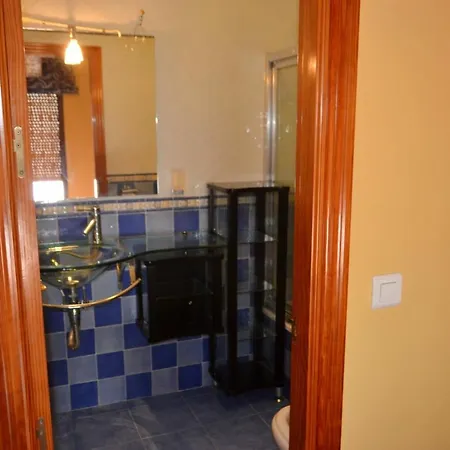House With 4 Bedrooms In Almayate With Wonderful Sea View Private Pool Terrace 1 Km From The Beach * Velez Malaga