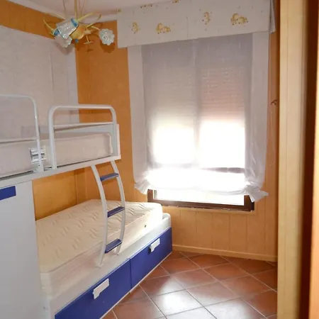 House With 4 Bedrooms In Almayate With Wonderful Sea View Private Pool Terrace 1 Km From The Beach Casa vacanze Velez Malaga