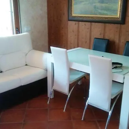House With 4 Bedrooms In Almayate With Wonderful Sea View Private Pool Terrace 1 Km From The Beach * Velez Malaga